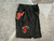 Short NBA en internet