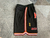 Short NBA - LARA MERCH