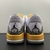 Air Jordan 3 “Laser Orange” - tienda en línea