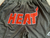 Short NBA - tienda en línea