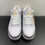 Air Jordan 3 “Laser Orange” - LARA MERCH