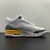 Air Jordan 3 “Laser Orange” - comprar en línea