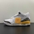 Air Jordan 3 “Laser Orange” en internet