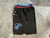 Short NBA en internet