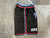 Short NBA - LARA MERCH