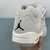 Imagen de Air Jordan 5 “Jade Horizon”