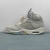Air Jordan 5 “Jade Horizon” - comprar en línea