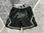 Short NBA