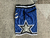 Short NBA en internet