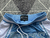 Imagen de Short NBA