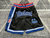 Short NBA