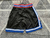 Short NBA - comprar en línea