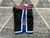 Short NBA en internet