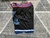Short NBA - LARA MERCH