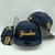 New York Yankees - comprar en línea