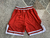 Short NBA - comprar en línea