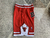 Short NBA en internet