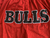 Short NBA - tienda en línea