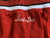 Imagen de Short NBA