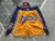 Short NBA