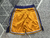 Short NBA - tienda en línea