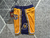 Short NBA en internet
