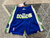 Short NBA