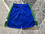 Short NBA - comprar en línea