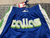 Short NBA - tienda en línea