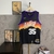 Jersey NBA