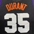 Jersey NBA en internet