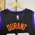Jersey NBA - LARA MERCH