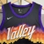 Jersey NBA - tienda en línea