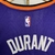 Jersey NBA - LARA MERCH