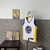 Jersey NBA