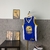 Jersey NBA