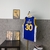 Jersey NBA - comprar en línea