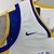 Jersey NBA en internet