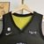 Jersey NBA - LARA MERCH