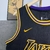 Jersey NBA - tienda en línea