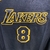 Jersey NBA - LARA MERCH