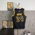 Jersey NBA - comprar en línea