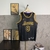Jersey NBA