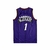 Jersey NBA - comprar en línea