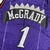 Jersey NBA - tienda en línea