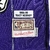 Jersey NBA - LARA MERCH