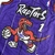 Jersey NBA en internet