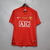 Manchester United 08/09