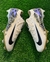 Nike Air Zoom Mercurial Superfly IX en internet