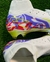 Nike Air Mercurial Superfly IX en internet